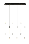 Подвесной светильник Freya FR6204PL-L40B 250_100_Array